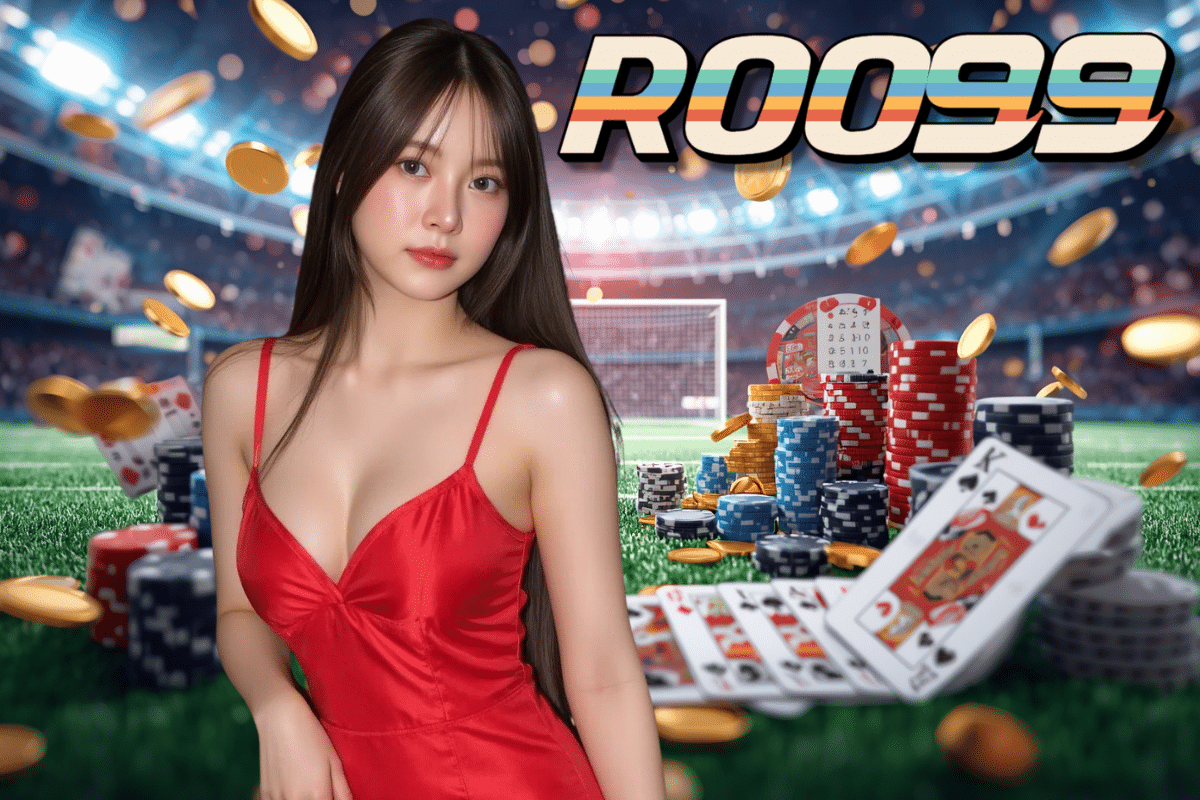 roo99 ทรูวอเลท