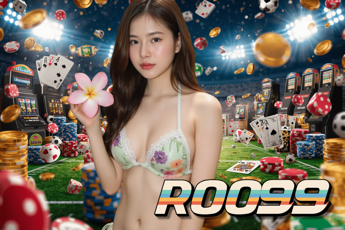 roo99