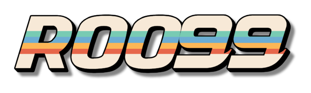 roo99